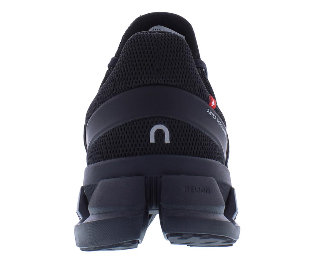 Foto 4 | Tenis On Cloudswift 3 para Hombre-Venta Internacional