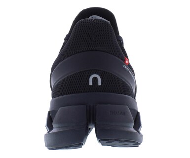 Foto 4 | Tenis On Cloudswift 3 para Hombre-Venta Internacional