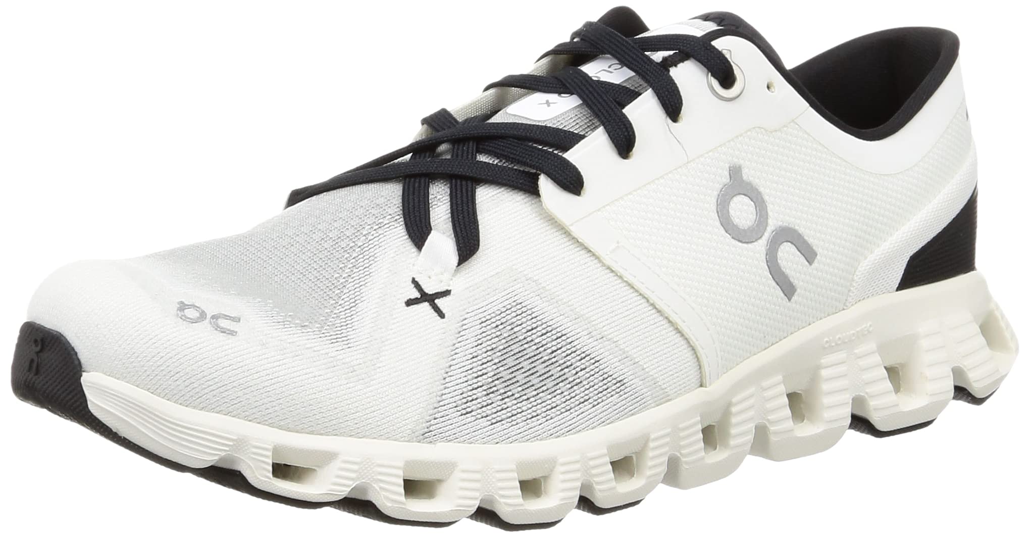 Foto 2 pulgar | Tenis On Cloud X 3 para Hombre - Venta Internacional