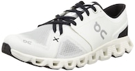 Tenis On Cloud X 3 para Hombre - Venta Internacional