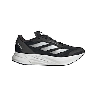 Foto 1 | Tenis Duramo Speed Adidas Negro Unisex