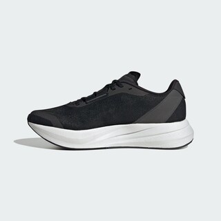Foto 3 | Tenis Duramo Speed Adidas Negro Unisex
