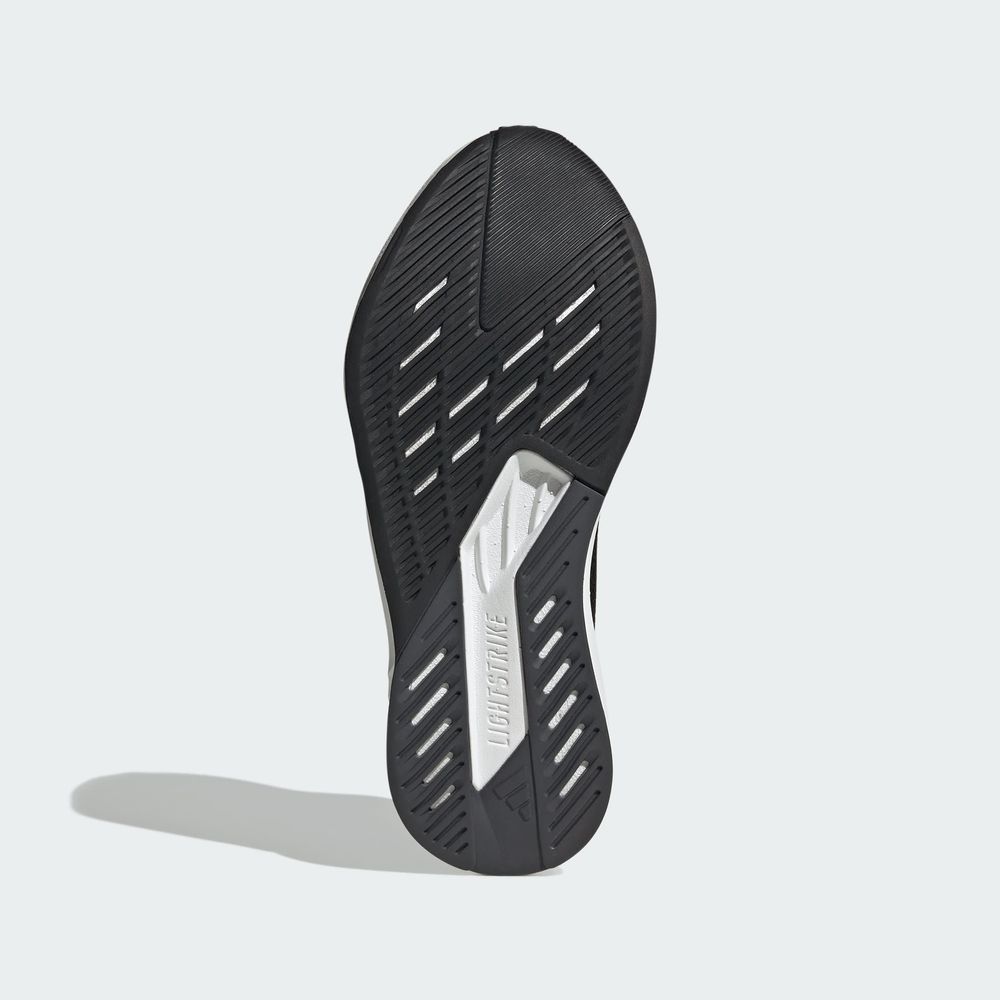 Foto 6 pulgar | Tenis Duramo Speed Adidas Negro Unisex