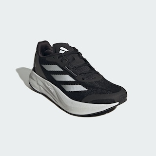 Foto 6 | Tenis Duramo Speed Adidas Negro Unisex