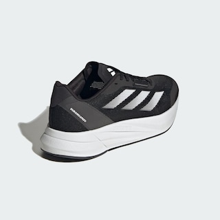 Foto 7 | Tenis Duramo Speed Adidas Negro Unisex