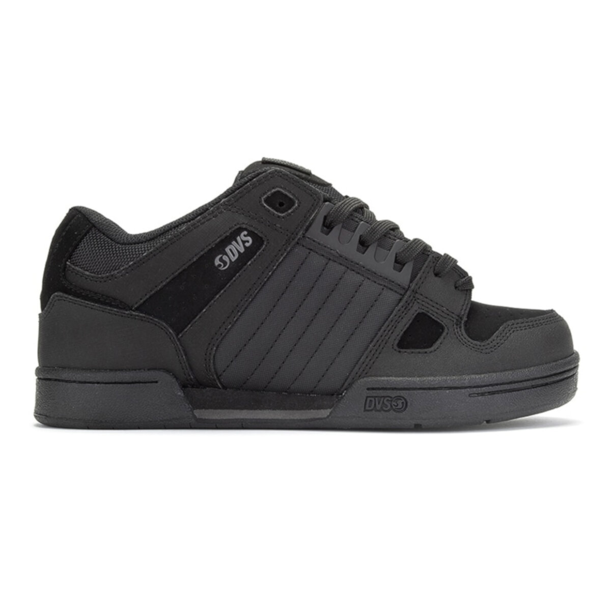 Foto 2 | Tenis Dvs Celsius 019 Blk Blk Ltr Para Skateboarding