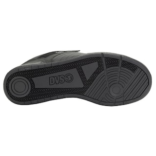 Foto 3 | Tenis DVS Celsius 019 Negros de Skateboarding para Hombre