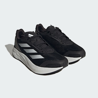 Foto 6 | Tenis Duramo Speed Adidas Negro Unisex