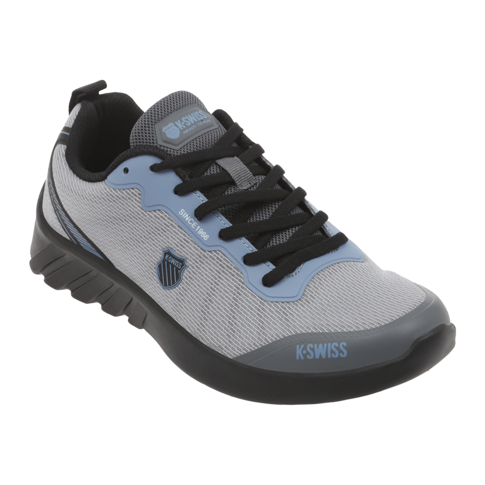 Tenis K-swiss Corel Para Hombre