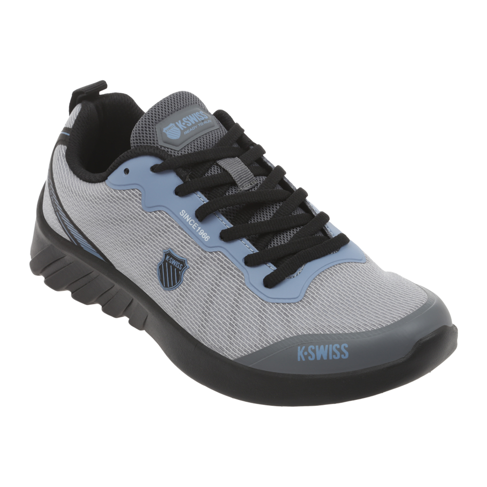Foto 1 | Tenis K-swiss Corel Para Hombre