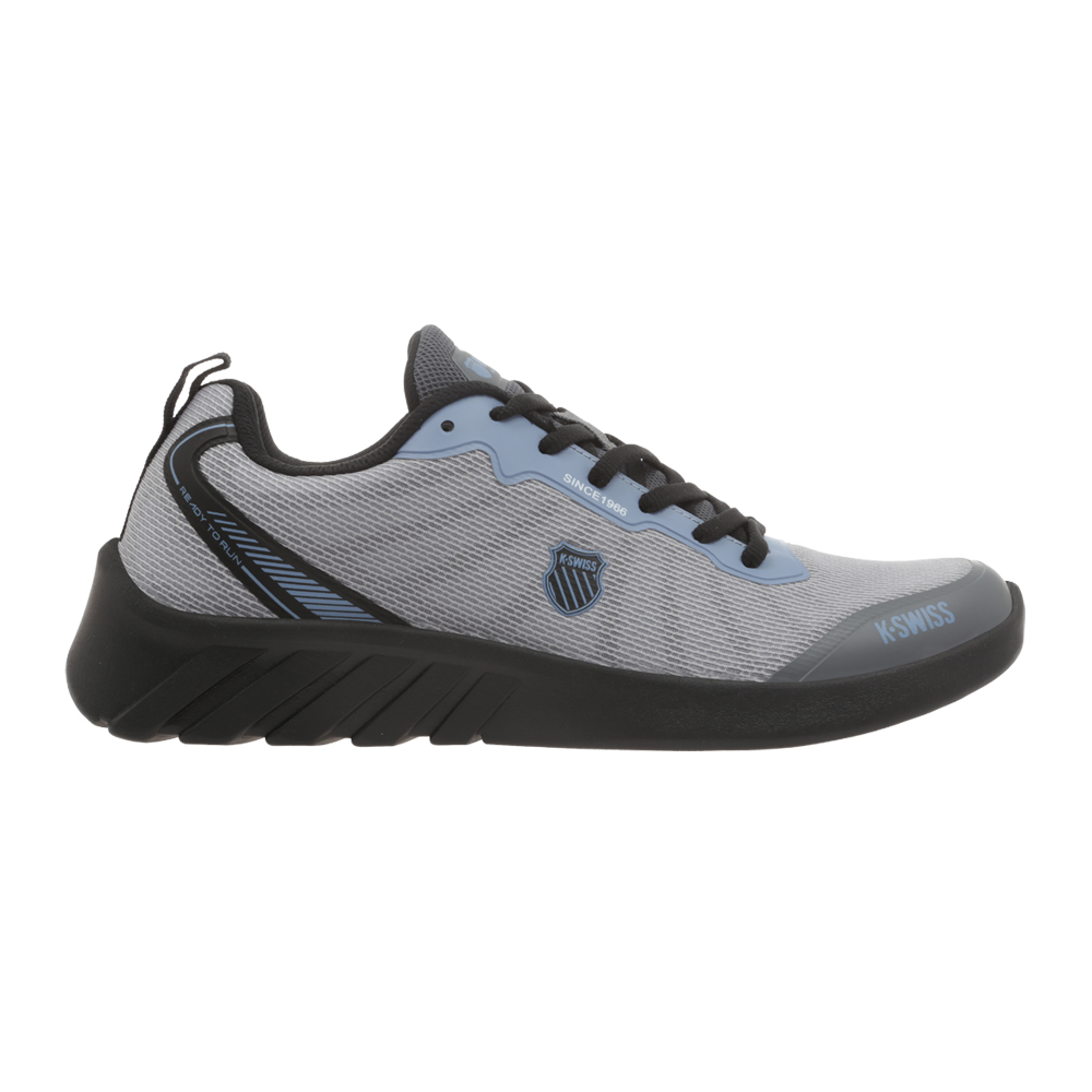 Foto 3 pulgar | Tenis K-swiss Corel Para Hombre