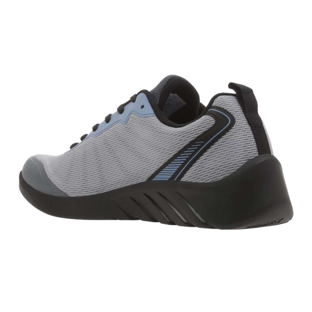 Foto 3 | Tenis K-swiss Corel Para Hombre