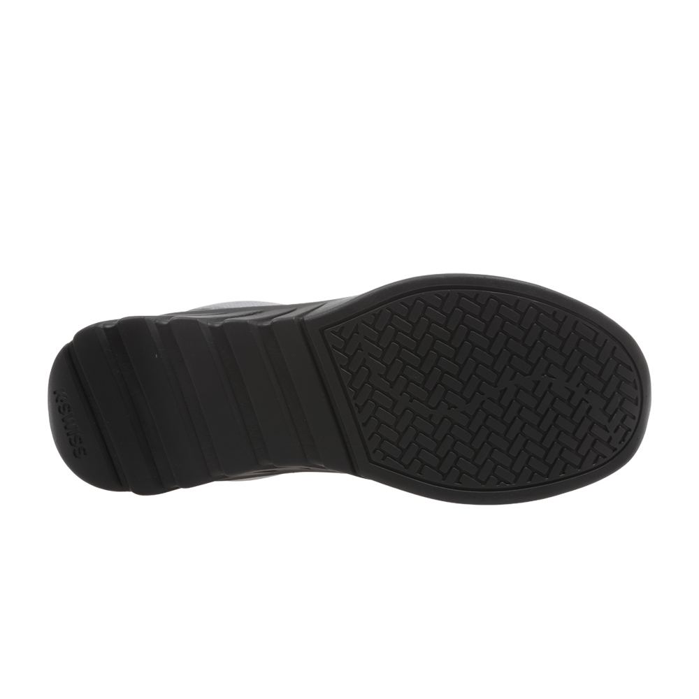 Foto 5 pulgar | Tenis K-swiss Corel Para Hombre