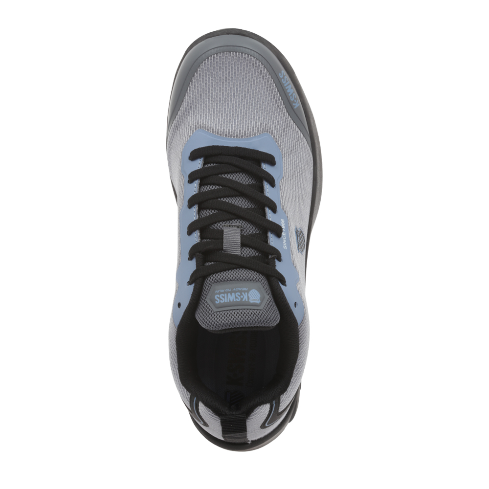 Foto 6 pulgar | Tenis K-swiss Corel Para Hombre