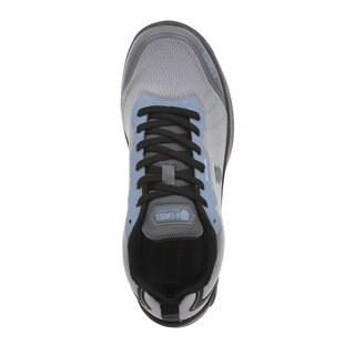 Foto 5 | Tenis K-swiss Corel Para Hombre