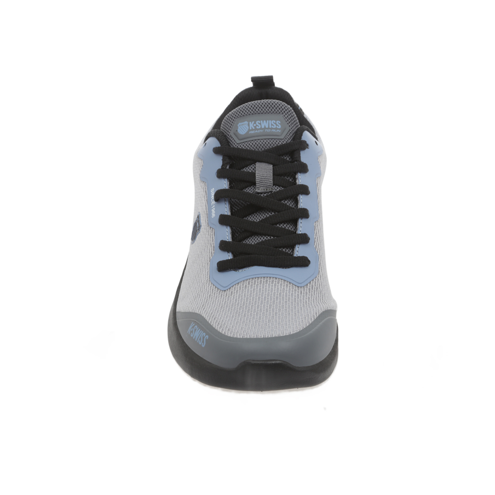 Foto 6 | Tenis K-swiss Corel Para Hombre