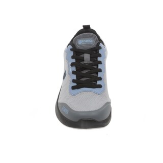 Foto 6 | Tenis K-swiss Corel Para Hombre