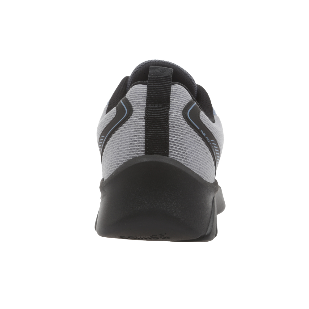 Foto 8 pulgar | Tenis K-swiss Corel Para Hombre
