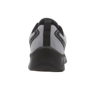 Foto 7 | Tenis K-swiss Corel Para Hombre