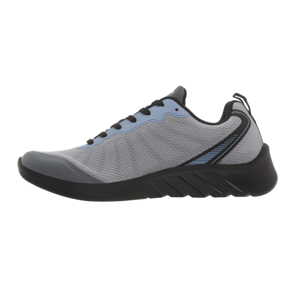 Foto 9 pulgar | Tenis K-swiss Corel Para Hombre