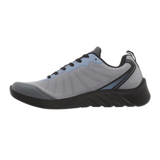 Foto 8 | Tenis K-swiss Corel Para Hombre
