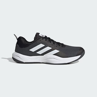 Foto 2 | Tenis Adidas Rapidmove Negro Unisex