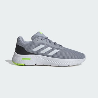 Foto 2 | Tenis Cloudfoam Move Adidas Gris para Hombre