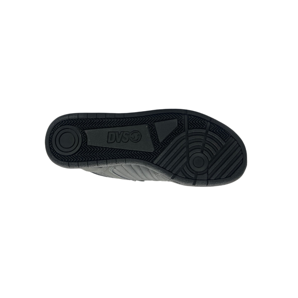 Foto 6 pulgar | Tenis Dvs Celsius 024 Grey Grey Lime Para Skateboarding