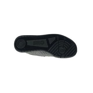 Foto 5 | Tenis DVS Skateboarding Gris para Hombre