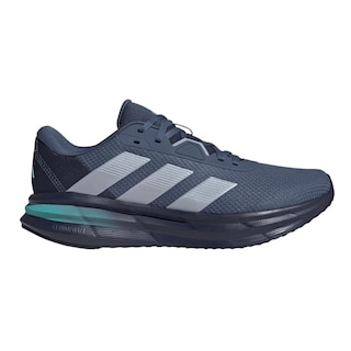 Foto 1 | Tenis Adidas Galaxy 7 Para Hombre. Id8752 Azul Marino