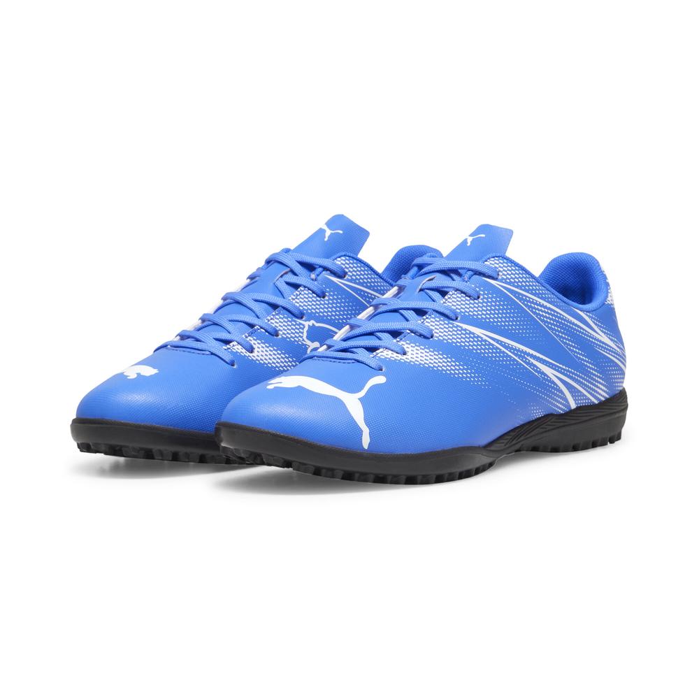 Nike futbol rapido azules best sale