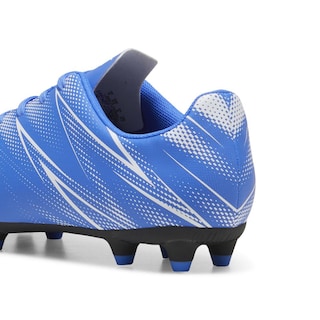 Foto 7 | Taquetes de Futbol Puma Attacanto para Hombre