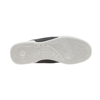 Foto 4 | Tenis Caballero Lotto Verset Color Negro