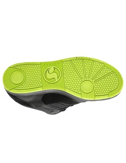 Foto 2 | Tenis DVS Enduro 125 032 Black Lime Nubuck para Hombre