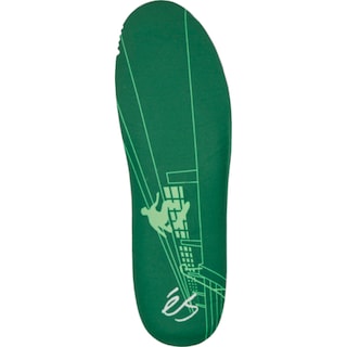 Foto 3 | Tenis éS Skateboarding Accel Slim Mid 436 Gris para Hombre