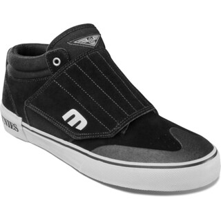 Foto 1 | Tenis Etnies Andy Anderson 976 Negros de Skateboarding para Hombre
