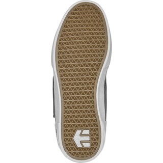 Foto 2 | Tenis Etnies Andy Anderson 976 Negros de Skateboarding para Hombre