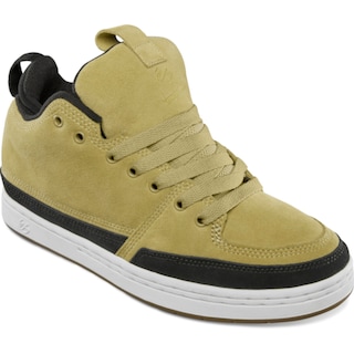 Foto 1 | Tenis Es Penny 2 251 Sand Para Skateboarding