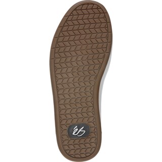 Foto 2 | Tenis Es Penny 2 251 Sand Para Skateboarding