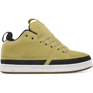 Foto 3 | Tenis Es Penny 2 251 Sand Para Skateboarding