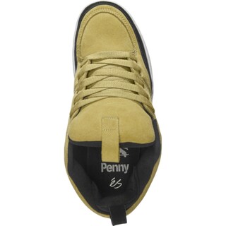 Foto 4 | Tenis Es Penny 2 251 Sand Para Skateboarding