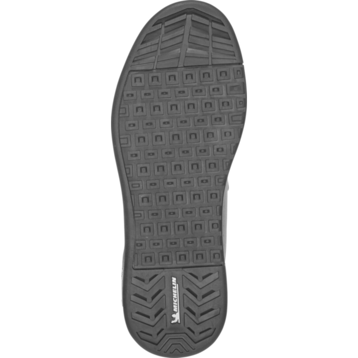 Foto 3 pulgar | Tenis Etnies Camber Michelin 391 Warm Grey Black de Skateboarding para Hombre