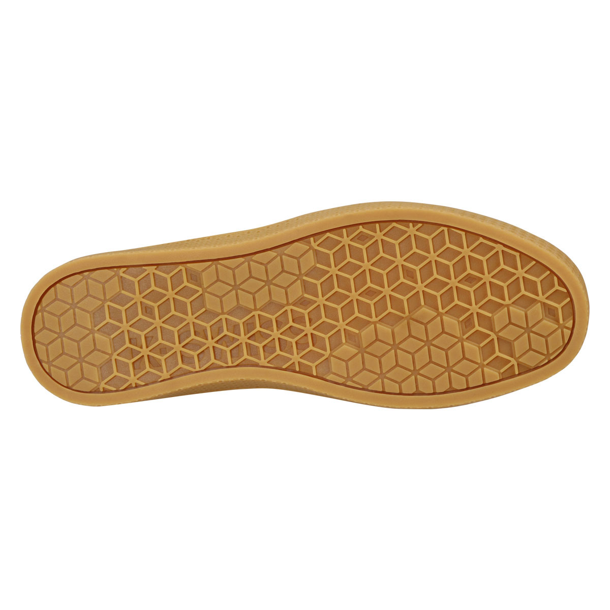 Foto 4 pulgar | Tenis K-Swiss Roof 220 Miel para Hombre