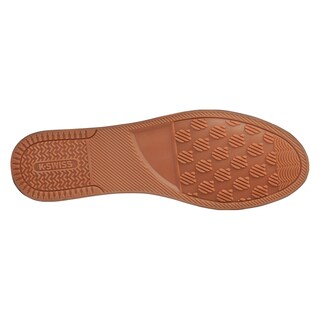 Foto 3 | Tenis K-Swiss Forest color Negro