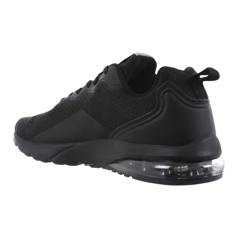 Foto 4 pulgar | Tenis Lotto Sport Laden Pro Negros para Hombre