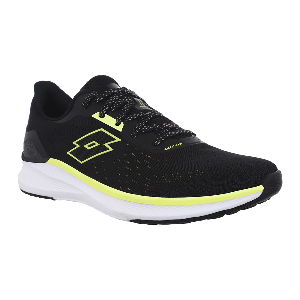 Foto 1 | Tenis Lotto Sport para Hombre