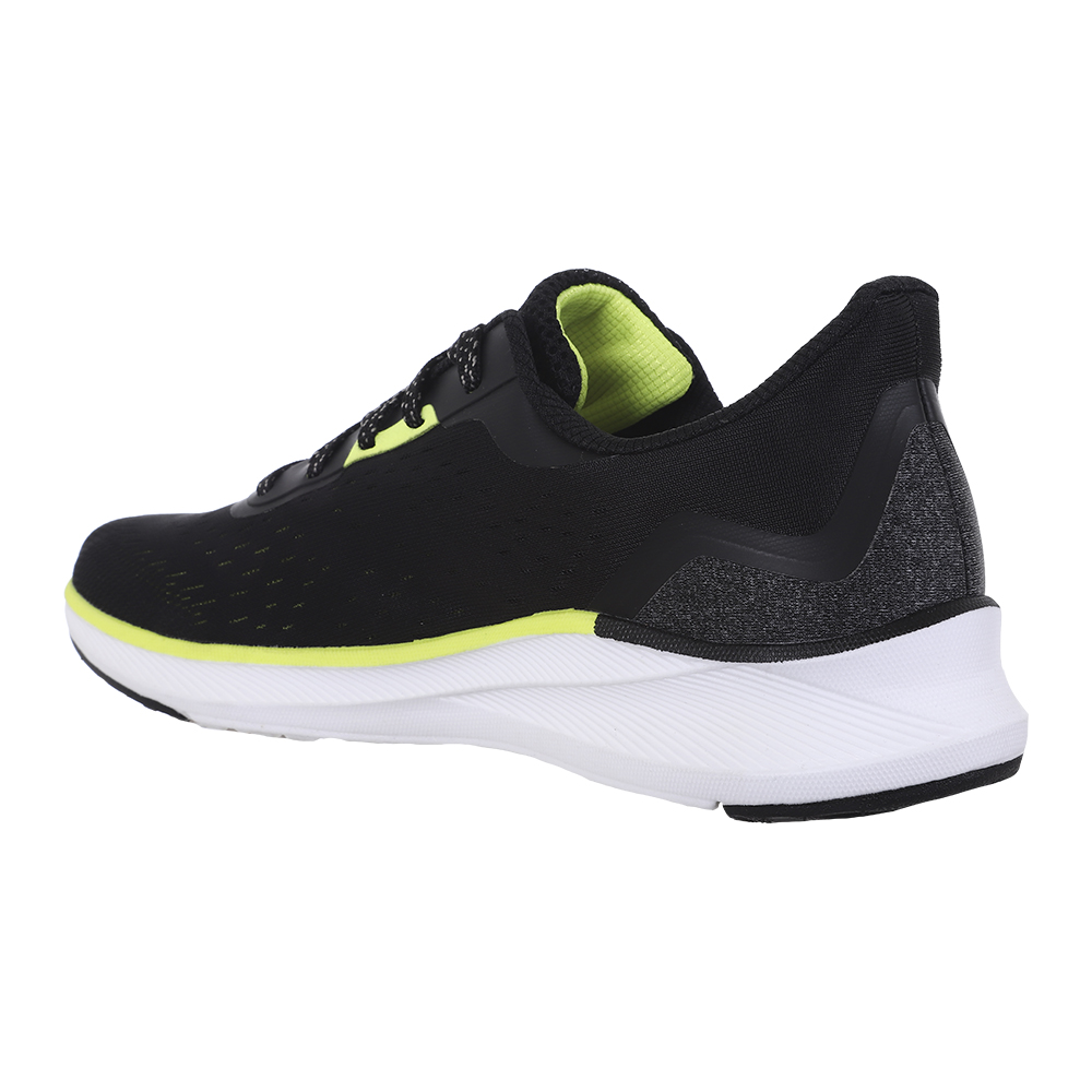 Foto 3 | Tenis Lotto Sport para Hombre