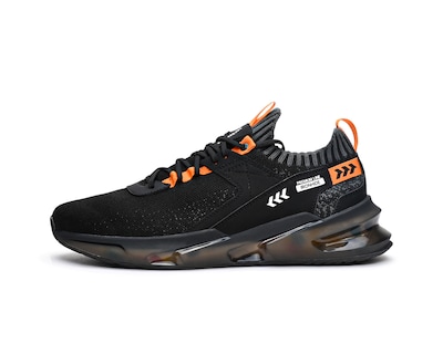Foto 2 | Tenis 360 Footwear para Hombre