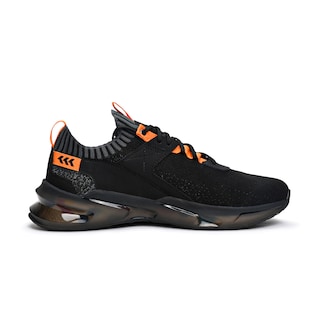 Foto 3 | Tenis 360 Footwear para Hombre