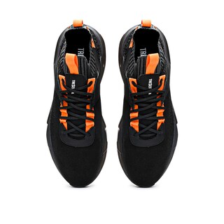 Foto 4 | Tenis 360 Footwear para Hombre